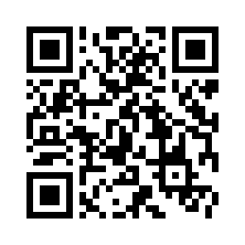 QR Code for 37fj7T3pdcAF2PodVaoyhrcrv9fR24KTnc
