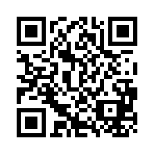 QR Code for 37fj8hWA4YrcVZHuxyp4wChKbbXYBUyWBn