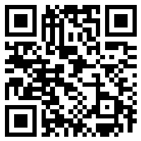 QR Code for 37fj97GaCJ3ntoFjhev1sYj2amMv6eff9V