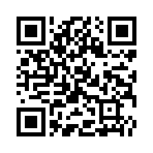 QR Code for 37fj9VVPupsQCwp94FzCrP8eSbE5SXNuda