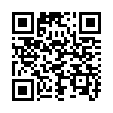 QR Code for 37fjGGxHzX3vXKbu2icsVALYomtMuSPVYG
