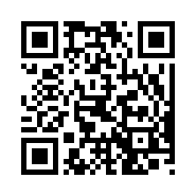QR Code for 37fjMejBzQaiRXth2CbZ3BRpBCEYtLD8rD