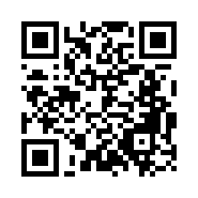 QR Code for 37fjc6PPCtDAvhoc6x2Z2uCBbVNXKkKUCC