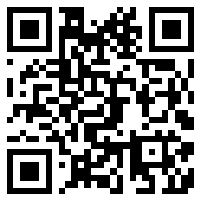 QR Code for 37fjcTNeAAEaYRkGDby2k9YkATzHpuDnrQ