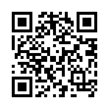 QR Code for 37fjoTgSY23a2cREX2Aw32FsBpfDPrn1WS