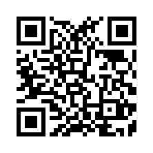 QR Code for 37fk1MQLoey2vBWKoM1hAa9wxWPJaT2Sjs