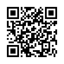 QR Code for 37fkHbPcdgGYiuoGxZDoSX72fZJBWqosm6