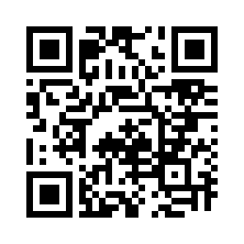 QR Code for 37fkMKB5NktMa3n2a7UhbiGVx3k3wToud3