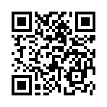 QR Code for 37fkPAGDdSCmMwMAD8ssJJHvmdLVLfafeU