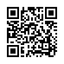 QR Code for 37fkPXFt1EMcuCpmmNJVGDhC7B6pKidxXw