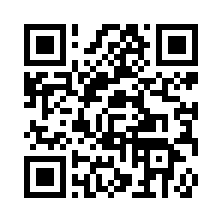 QR Code for 37fkRFUCCbLTAJwehbMhnyMpv89GCdemEr