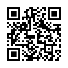 QR Code for 37fkTtwAVeRSvZsrHVhPKQ792ucirTxRvA