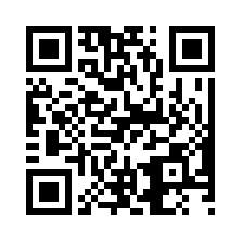 QR Code for 37fkYUqC5T4VDjVp3QpmwDQDoYBzpKD1JC