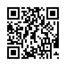 QR Code for 37fkcPY16fqUaCyYQ3X5gGW6tFViMHSDRS