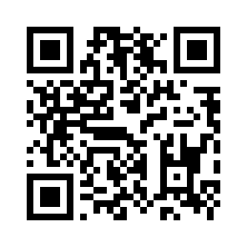 QR Code for 37fkdUSG99tBM1Jbst2gHkUNaXLFbBFDKm