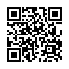 QR Code for 37fkh4MaJhqWNkUKFN95khEU64438BGdBW