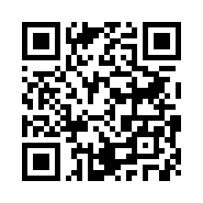 QR Code for 37fkiUPzzccDD2w3S3qowwTemKBsokgmPJ