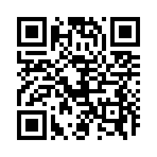 QR Code for 37fknYnPXQLcV6TYMJocMJZic3MjuGG7TW