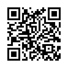 QR Code for 37fkuA8STeiSNccQTAcALbPVxwbYbWJUWM