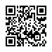 QR Code for 37fmGnPCLRjZsQkobpfRYFkmpk3eN2GLRL