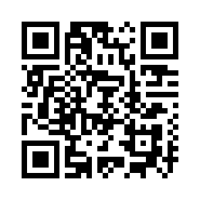 QR Code for 37fmLpTXjRRf4C7kho7uN11hRqsQKFHedS