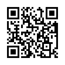 QR Code for 37fmarvMg3EFGPKKKnGNbE3Ti7ZEYaa1ud