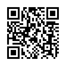 QR Code for 37fmer8AjUVFyCSscaKTZFiokmPiwTfmGx