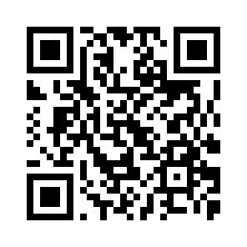 QR Code for 37fmfeRuxKwGrDNDFGC3eNo4CoVGoNmP3c