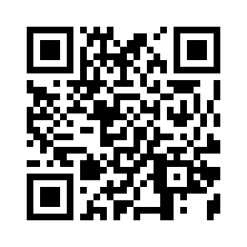 QR Code for 37fmfoRL8t4qkwAiyfBSPA6pb6gvSSUtSN