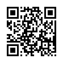 QR Code for 37fmirB5Un7UbBRZeodYNTdVMLaLZqTQP1