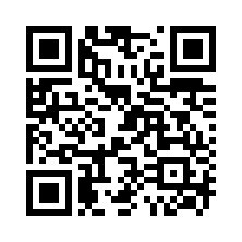 QR Code for 37fmpka9i8Mbm4arXSWfnbSprh8FqFGrmX