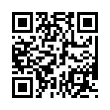 QR Code for 37fmuuGmTHXRGZykTzq26UcGc94Kk7erGo