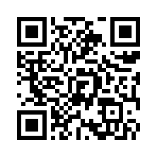 QR Code for 37fmx5PnzDBUUT7xwbzXLcpvTtr2v3dfMe