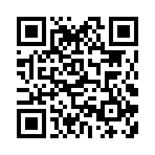 QR Code for 37fn6TWTXc4na2uRGx2SoGLwqSCLPecwHM