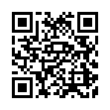 QR Code for 37fnAdKHdnojW1KDL45FuHXFUn2p5uNKuf