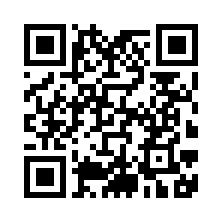 QR Code for 37fnMmvgLmxHiVrVaT7XSPrgDUpVMhpVVV