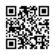 QR Code for 37fnQVqwfw1Vs8cd6H3ecGd8WiftArApKW
