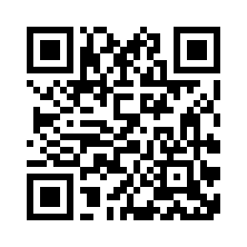 QR Code for 37fnYaVbDD2E7NbQP16Gdkxe42GAW15Vdg