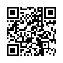 QR Code for 37fnatrQfuChWRHq97H4Q4goeecDjWTPT2