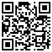 QR Code for 37fnbMU9F2BAi1efJbma7Z5GRq4DMSyyGD