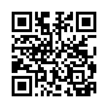 QR Code for 37fnxuXRShap55pCs1Sbot4iTM3rttyujT
