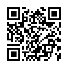 QR Code for 37fnzuH496k4wDeeMPHvFhDF1vVLtq8TqC