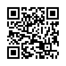QR Code for 37fo2JrxtCP53baVw6picunKXkUETwE7MN