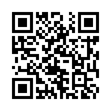QR Code for 37fo4aQn9wDeCSW54Mermp2K9gDuRvsFJb