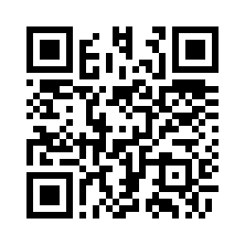 QR Code for 37fo6djeb8icg2tKmL47GKtScLEECJEzaj