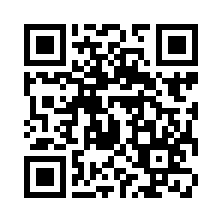QR Code for 37fo82L8DAskD3sS64BxtafQh2QQSv4BkU