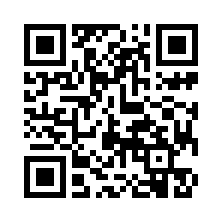 QR Code for 37foE3vwSBWSZyJZJfLrizCSGWyfZoiFJY