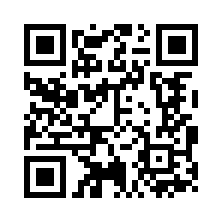 QR Code for 37foE7DwCiwXzfdwi458jsWDiWftpafYG3