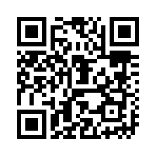QR Code for 37foWgTGcjAmoR2Ha1xpwt86spMSx1rRMU