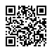 QR Code for 37foX28DuALLGiQQVdATdTFspyWMxL5dX2